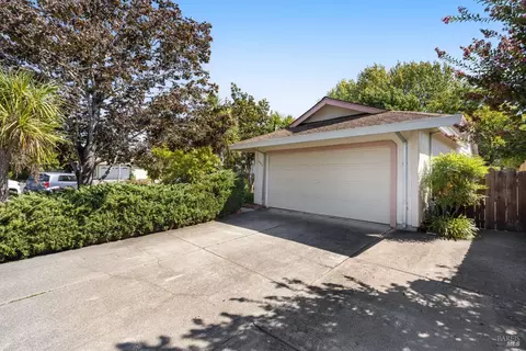 408 Linden Ct, Cotati, CA 94931 photo 4