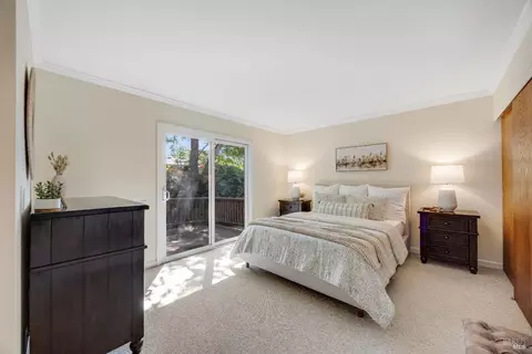 408 Linden Ct, Cotati, CA 94931 photo 21