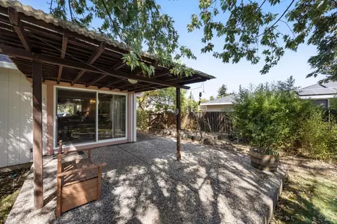 408 Linden Ct, Cotati, CA 94931 photo 32