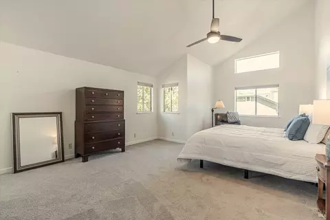 9212 Piccadilly Cir, Windsor, CA 95492 photo 19