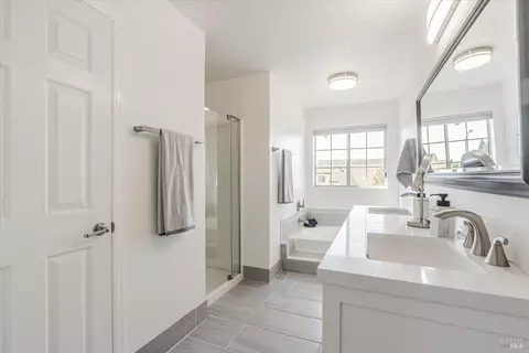 9212 Piccadilly Cir, Windsor, CA 95492 photo 20