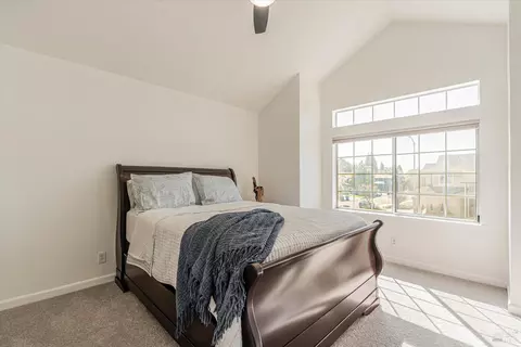 9212 Piccadilly Cir, Windsor, CA 95492 photo 22