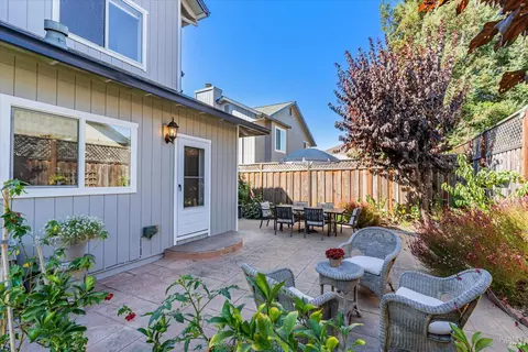 9212 Piccadilly Cir, Windsor, CA 95492 photo 30