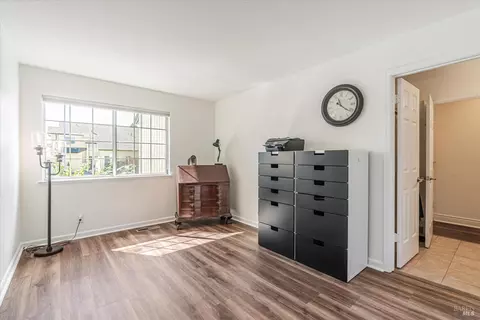 9212 Piccadilly Cir, Windsor, CA 95492 photo 16