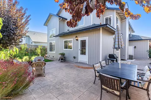 9212 Piccadilly Cir, Windsor, CA 95492 photo 29