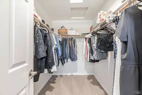 9212 Piccadilly Cir, Windsor, CA 95492 photo 21