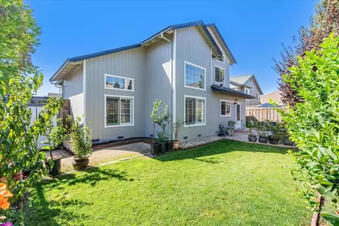 9212 Piccadilly Cir, Windsor, CA 95492 photo 27