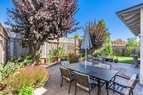 9212 Piccadilly Cir, Windsor, CA 95492 photo 28