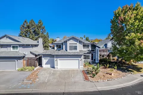 9212 Piccadilly Cir, Windsor, CA 95492 photo 43