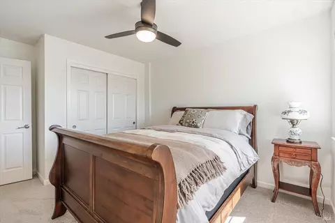 9212 Piccadilly Cir, Windsor, CA 95492 photo 24