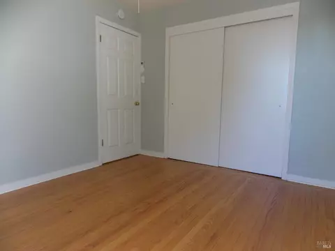 201 Champlain Ave, Cloverdale, CA 95425 photo 17