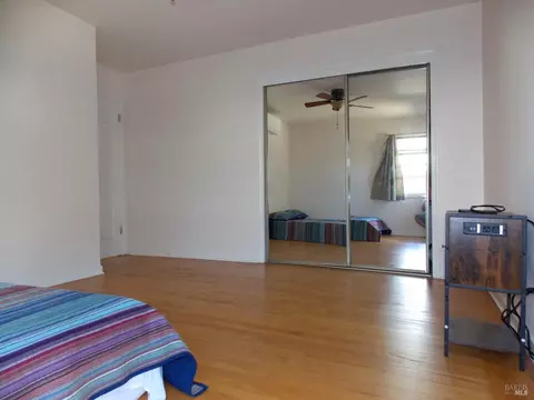 201 Champlain Ave, Cloverdale, CA 95425 photo 21