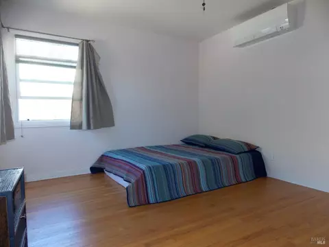 201 Champlain Ave, Cloverdale, CA 95425 photo 20