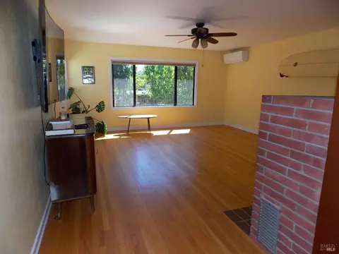 201 Champlain Ave, Cloverdale, CA 95425 photo 4
