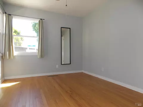 201 Champlain Ave, Cloverdale, CA 95425 photo 16