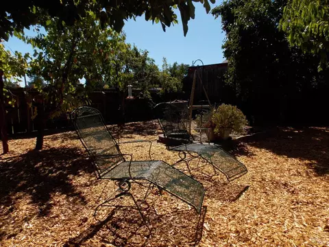 201 Champlain Ave, Cloverdale, CA 95425 photo 29