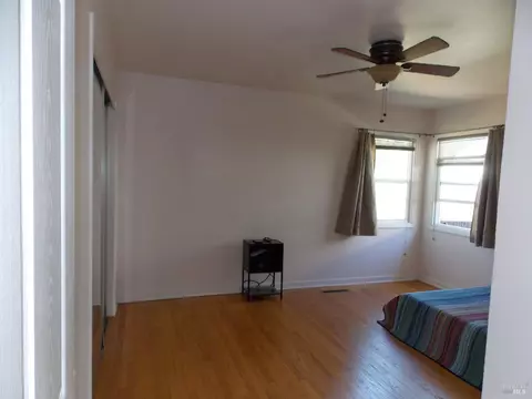 201 Champlain Ave, Cloverdale, CA 95425 photo 18