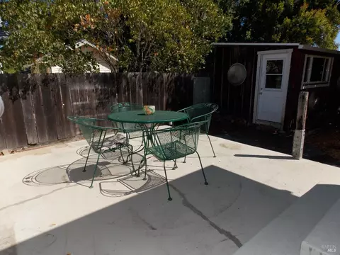 201 Champlain Ave, Cloverdale, CA 95425 photo 24