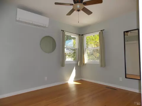201 Champlain Ave, Cloverdale, CA 95425 photo 15