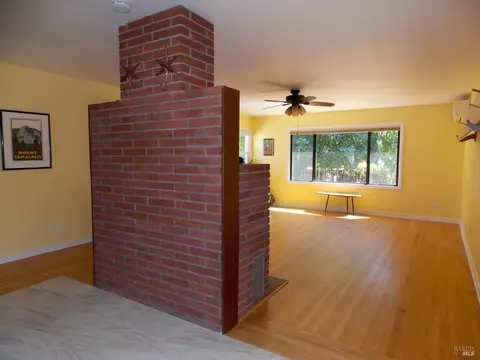 201 Champlain Ave, Cloverdale, CA 95425 photo 13