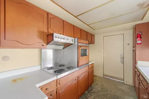 349 Lovers Ln, Vacaville, CA 95688 photo 11