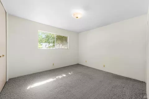 349 Lovers Ln, Vacaville, CA 95688 photo 15