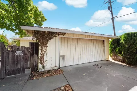 349 Lovers Ln, Vacaville, CA 95688 photo 4