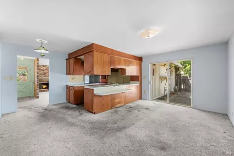 349 Lovers Ln, Vacaville, CA 95688 photo 10