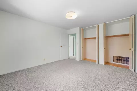 349 Lovers Ln, Vacaville, CA 95688 photo 19