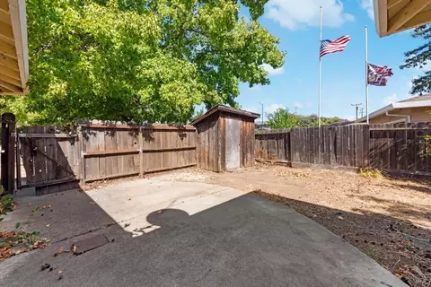 349 Lovers Ln, Vacaville, CA 95688 photo 24