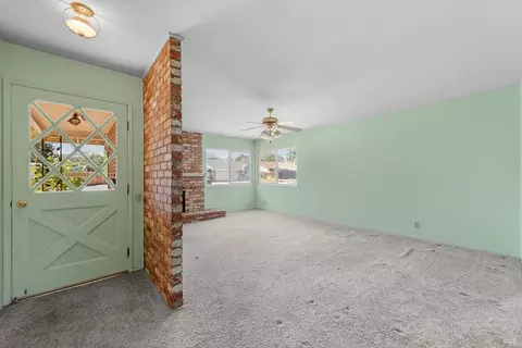 349 Lovers Ln, Vacaville, CA 95688 photo 5