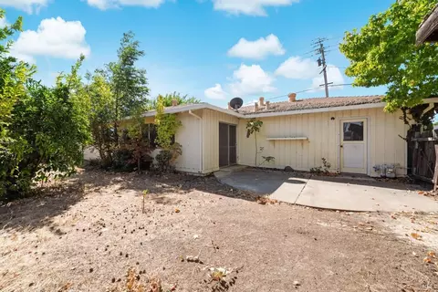 349 Lovers Ln, Vacaville, CA 95688 photo 26