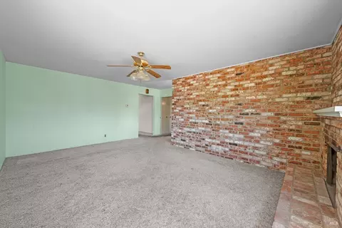 349 Lovers Ln, Vacaville, CA 95688 photo 8
