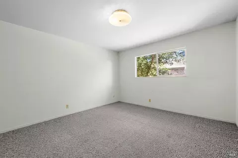 349 Lovers Ln, Vacaville, CA 95688 photo 16