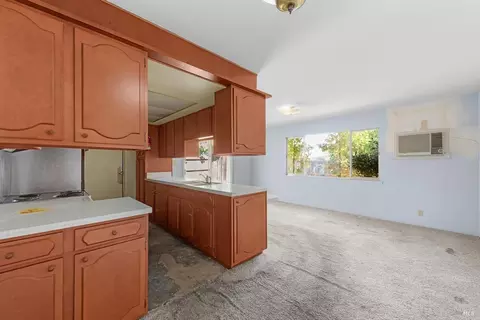349 Lovers Ln, Vacaville, CA 95688 photo 9
