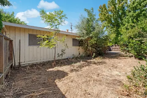 349 Lovers Ln, Vacaville, CA 95688 photo 28
