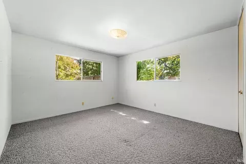 349 Lovers Ln, Vacaville, CA 95688 photo 20