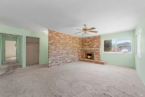 349 Lovers Ln, Vacaville, CA 95688 photo 7