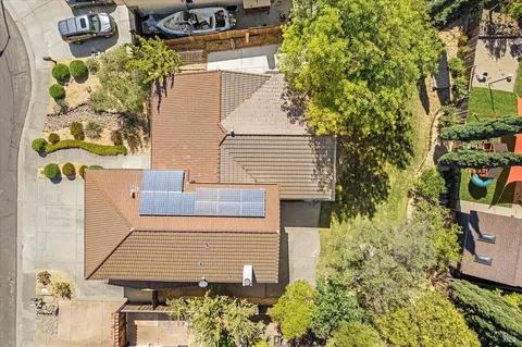 761 Stallion Cir, Fairfield, CA 94533 photo 44