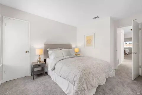 761 Stallion Cir, Fairfield, CA 94533 photo 31