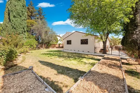 761 Stallion Cir, Fairfield, CA 94533 photo 42