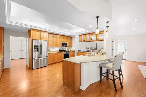 761 Stallion Cir, Fairfield, CA 94533 photo 13