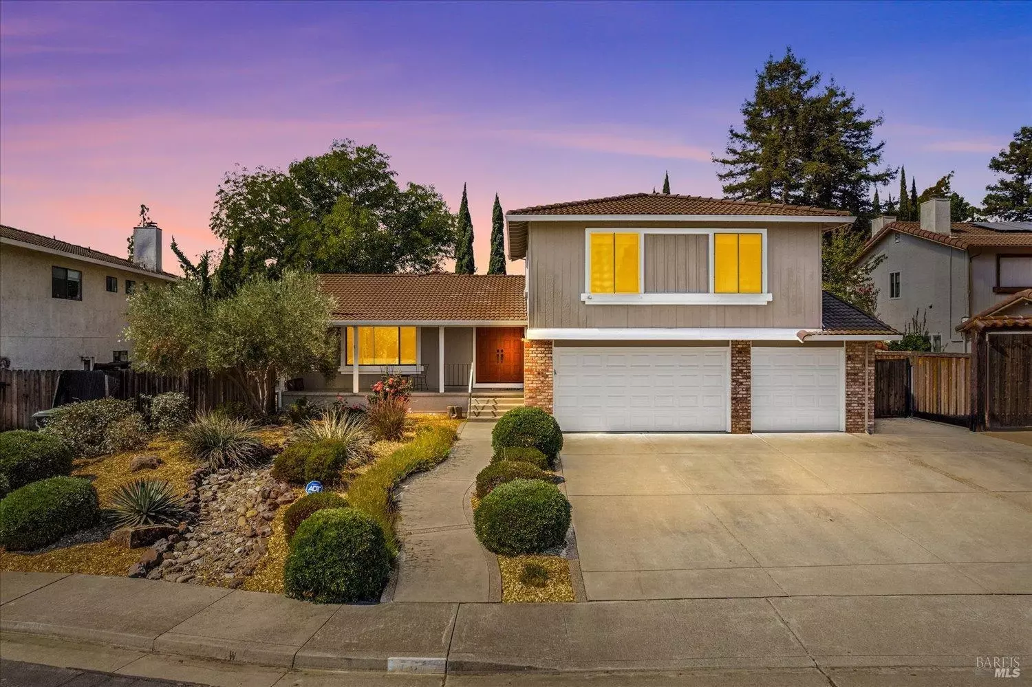 761 Stallion Cir, Fairfield, CA 94533 | 46 Photos - Movoto