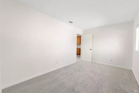 761 Stallion Cir, Fairfield, CA 94533 photo 36