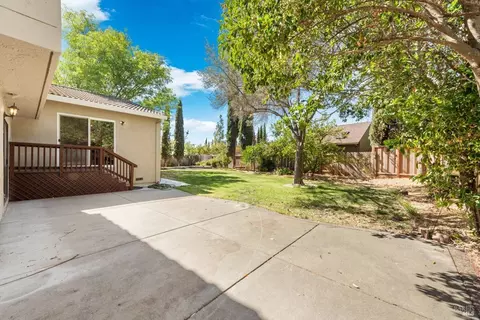 761 Stallion Cir, Fairfield, CA 94533 photo 38