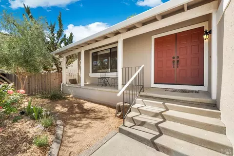 761 Stallion Cir, Fairfield, CA 94533 photo 5