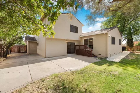 761 Stallion Cir, Fairfield, CA 94533 photo 40
