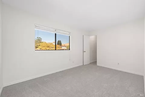761 Stallion Cir, Fairfield, CA 94533 photo 35