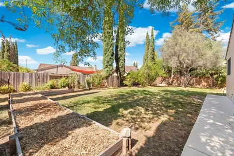 761 Stallion Cir, Fairfield, CA 94533 photo 43