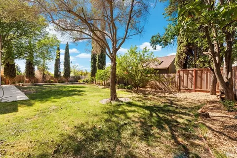761 Stallion Cir, Fairfield, CA 94533 photo 39